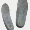 Arxus Felt Insole
