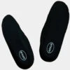 Arxus EVA Insole 1 Arxus EVA Insole -AlanPaine Shop 1225EvaInsole