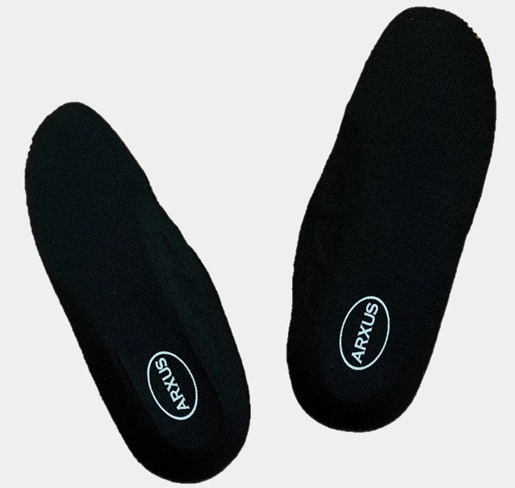 Arxus EVA Insole 3 Arxus EVA Insole