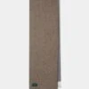 Tackley Two Colour Reversible Cashmere Scarf In Mushroom And Slate 2 Tackley Two Colour Reversible Cashmere Scarf In Mushroom And Slate -AlanPaine Shop 632011 TACKLEY 2 COLOUR REVERSIBLE SCARF MUSHROOM SLATE 01