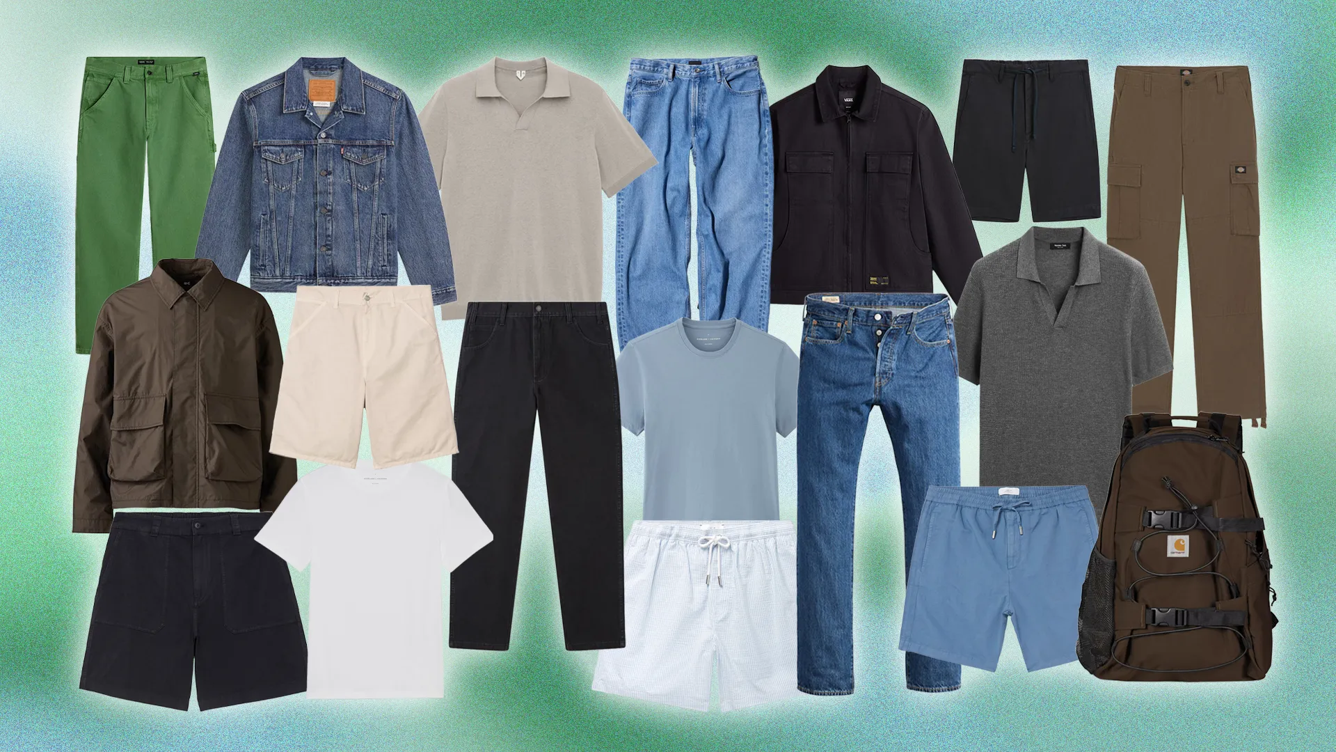 AlanPaine Shop 2 AlanPaine Shop -AlanPaine Shop Affordable menswear hp