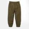 Rutland Children's Tweed Breeks In Oakley -AlanPaine Shop Alan Paine Childrens Mens Breeks in Oakley