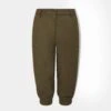 Combrook Ladies Tweed Shooting Breeks In Willow -AlanPaine Shop Alan Paine Combrook Ladies Breeks in Willow