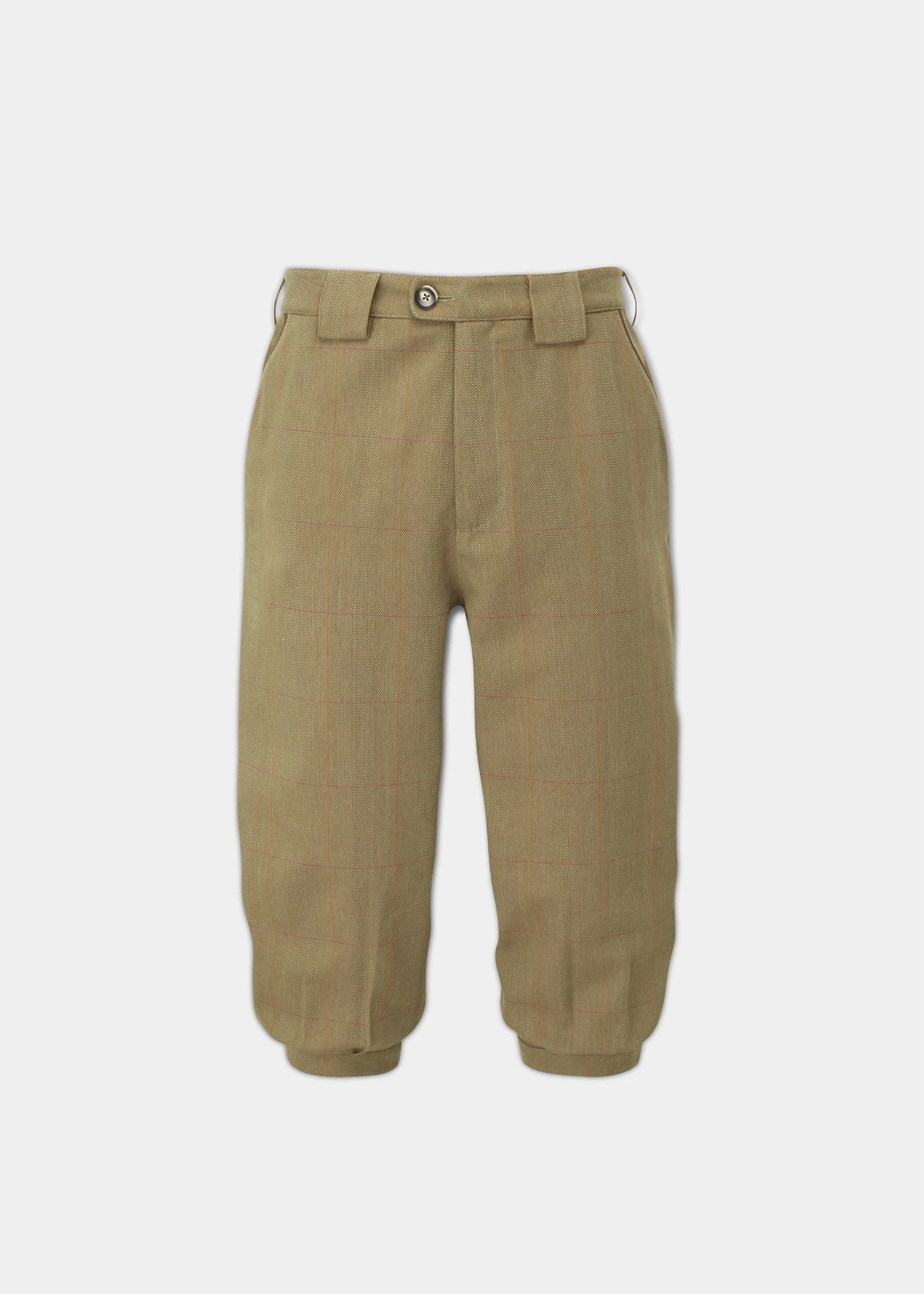 Axford Men's Lightweight Waterproof Shooting Breeks In Aspen 3 Axford Men's Lightweight Waterproof Shooting Breeks In Aspen