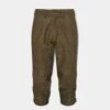 Didsmere Men's Technical Tweed Breeks In Oak - Regular Fit 2 Didsmere Men's Technical Tweed Breeks In Oak - Regular Fit -AlanPaine Shop Didsmere Mens Technical Tweed Breeks Oak