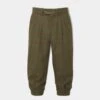 Combrook Men's Tweed Shooting Breeks In Reed 2 Combrook Men's Tweed Shooting Breeks In Reed -AlanPaine Shop ap combrook mens breeks reed