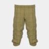 Rutland Children's Tweed Breeks In Lichen -AlanPaine Shop childrens mens tweed shooting breeks lichen