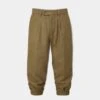 Combrook Men's Tweed Shooting Breeks In Hawthorn -AlanPaine Shop combrook mens shooting breeks hawthorn