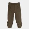 Combrook Men's Tweed Shooting Breeks In Sage -AlanPaine Shop combrook mens tweed shooting breeks sage
