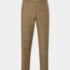 Combrook Men's Tweed Trousers In Thyme - Regular Fit 1 Combrook Men's Tweed Trousers In Thyme - Regular Fit -AlanPaine Shop combrook mens tweed shooting trousers thyme 1 f76d81d6 6260 4c61 83d4 893d8f609167