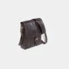 Leather Brown Bag -AlanPaine Shop leather brown bag acbgl12