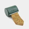 Ripon Silk Country Tie In Gold -AlanPaine Shop ripon silk tie country gold