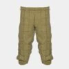 Rutland Men's Tweed Shooting Breeks In Lichen