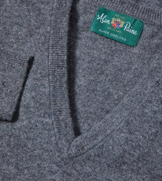 AlanPaine Shop 35 AlanPaine Shop -AlanPaine Shop z7192344480261 5b73dd5585b437e6880eb8c7113fdb5c